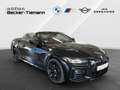 BMW M4 40i xDrive Cabrio Allrad / Harman Kardon Sound/ HU Nero - thumbnail 8