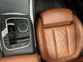 BMW M4 40i xDrive Cabrio Allrad / Harman Kardon Sound/ HU Schwarz - thumbnail 18