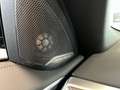 BMW M4 40i xDrive Cabrio Allrad / Harman Kardon Sound/ HU Schwarz - thumbnail 23