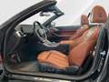 BMW M4 40i xDrive Cabrio Allrad / Harman Kardon Sound/ HU Nero - thumbnail 11