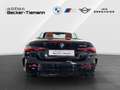 BMW M4 40i xDrive Cabrio Allrad / Harman Kardon Sound/ HU Nero - thumbnail 6