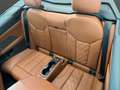 BMW M4 40i xDrive Cabrio Allrad / Harman Kardon Sound/ HU Nero - thumbnail 13
