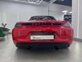 Porsche 918 Boxster GTS 4.0 Rot - thumbnail 6
