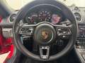 Porsche 918 Boxster GTS 4.0 Rot - thumbnail 15