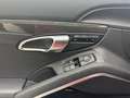 Porsche 918 Boxster GTS 4.0 Rot - thumbnail 10