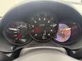 Porsche 918 Boxster GTS 4.0 Rot - thumbnail 16