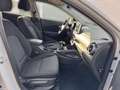 Hyundai KONA 1.0 Turbo Trend Mild-Hybrid 2WD Apple CarPlay Andr Gris - thumbnail 14