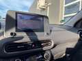Hyundai KONA 1.0 Turbo Trend Mild-Hybrid 2WD Apple CarPlay Andr Gris - thumbnail 15