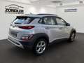 Hyundai KONA 1.0 Turbo Trend Mild-Hybrid 2WD Apple CarPlay Andr Gris - thumbnail 3