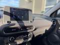 Hyundai KONA 1.0 Turbo Trend Mild-Hybrid 2WD Apple CarPlay Andr Gris - thumbnail 9