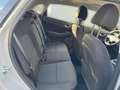 Hyundai KONA 1.0 Turbo Trend Mild-Hybrid 2WD Apple CarPlay Andr Gris - thumbnail 13