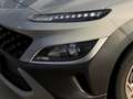 Hyundai KONA 1.0 Turbo Trend Mild-Hybrid 2WD Apple CarPlay Andr Gris - thumbnail 5