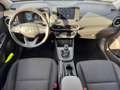 Hyundai KONA 1.0 Turbo Trend Mild-Hybrid 2WD Apple CarPlay Andr Gris - thumbnail 11