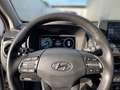 Hyundai KONA 1.0 Turbo Trend Mild-Hybrid 2WD Apple CarPlay Andr Gris - thumbnail 8