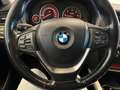 BMW X3 XDRIVE20D Weiß - thumbnail 7