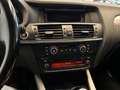 BMW X3 XDRIVE20D Weiß - thumbnail 8