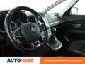 Renault Scenic 1.6 dCi Energy Intens EDC Beige - thumbnail 11