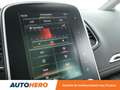 Renault Scenic 1.6 dCi Energy Intens EDC Beige - thumbnail 25