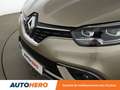 Renault Scenic 1.6 dCi Energy Intens EDC Beige - thumbnail 30