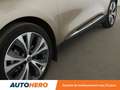 Renault Scenic 1.6 dCi Energy Intens EDC Beige - thumbnail 31