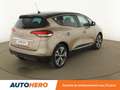 Renault Scenic 1.6 dCi Energy Intens EDC Beige - thumbnail 6