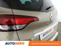 Renault Scenic 1.6 dCi Energy Intens EDC Beige - thumbnail 32