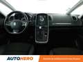 Renault Scenic 1.6 dCi Energy Intens EDC Beige - thumbnail 12