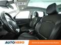 Renault Scenic 1.6 dCi Energy Intens EDC Beige - thumbnail 10