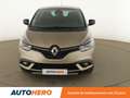 Renault Scenic 1.6 dCi Energy Intens EDC Beige - thumbnail 9