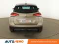 Renault Scenic 1.6 dCi Energy Intens EDC Beige - thumbnail 5