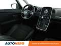 Renault Scenic 1.6 dCi Energy Intens EDC Beige - thumbnail 13