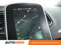 Renault Scenic 1.6 dCi Energy Intens EDC Beige - thumbnail 22