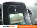 Renault Scenic 1.6 dCi Energy Intens EDC Beige - thumbnail 24
