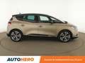 Renault Scenic 1.6 dCi Energy Intens EDC Beige - thumbnail 7