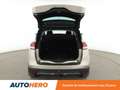 Renault Scenic 1.6 dCi Energy Intens EDC Beige - thumbnail 16