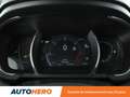 Renault Scenic 1.6 dCi Energy Intens EDC Beige - thumbnail 20