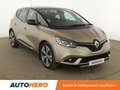 Renault Scenic 1.6 dCi Energy Intens EDC Beige - thumbnail 8