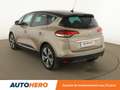 Renault Scenic 1.6 dCi Energy Intens EDC Beige - thumbnail 4