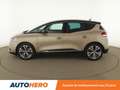 Renault Scenic 1.6 dCi Energy Intens EDC Beige - thumbnail 3