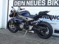 BMW S 1000 R Sport||Dyn.Paket|DTC|DDC|HZG Bleu - thumbnail 6
