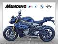BMW S 1000 R Sport||Dyn.Paket|DTC|DDC|HZG Azul - thumbnail 4