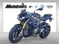 BMW S 1000 R Sport||Dyn.Paket|DTC|DDC|HZG Blue - thumbnail 5