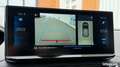 Peugeot 3008 130Cv STYLE EAT BVA CAMERAS 360° ANDROID AUTO%2BAP Gris - thumbnail 17