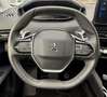 Peugeot 3008 130Cv STYLE EAT BVA CAMERAS 360° ANDROID AUTO%2BAP Gris - thumbnail 15