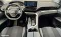 Peugeot 3008 130Cv STYLE EAT BVA CAMERAS 360° ANDROID AUTO%2BAP Gris - thumbnail 14