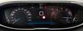 Peugeot 3008 130Cv STYLE EAT BVA CAMERAS 360° ANDROID AUTO%2BAP Gris - thumbnail 16