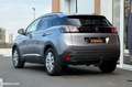 Peugeot 3008 130Cv STYLE EAT BVA CAMERAS 360° ANDROID AUTO%2BAP Gris - thumbnail 5
