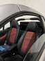 smart city-coupé/city-cabrio passion - thumbnail 4