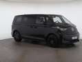 Volkswagen ID. Buzz VW ID. Buzz GTX LR 4MOTION 250 kW Schwarz - thumbnail 7