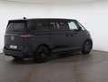 Volkswagen ID. Buzz VW ID. Buzz GTX LR 4MOTION 250 kW Schwarz - thumbnail 5